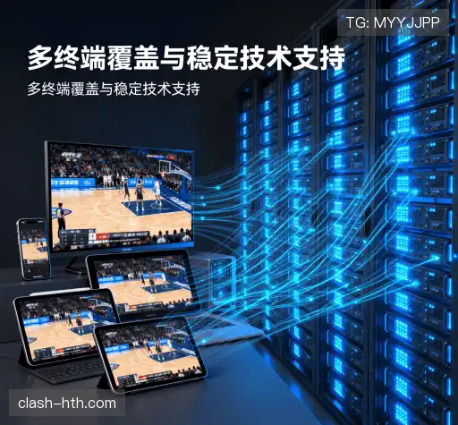 行业顶尖的理由