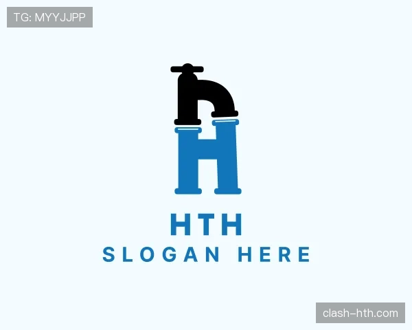 知道华体会官网